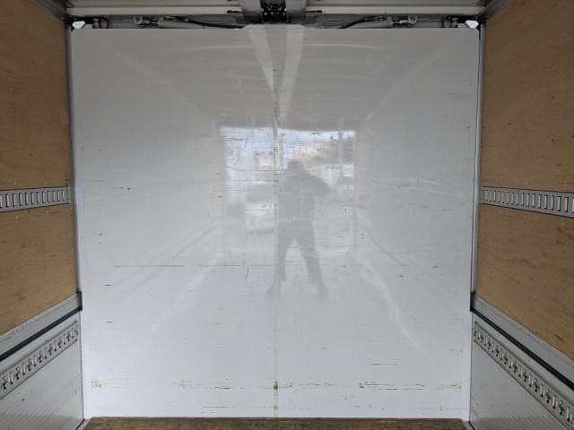 HINO RANGER 2023 Image 31