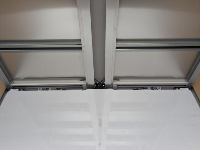 HINO RANGER 2023 Image 31