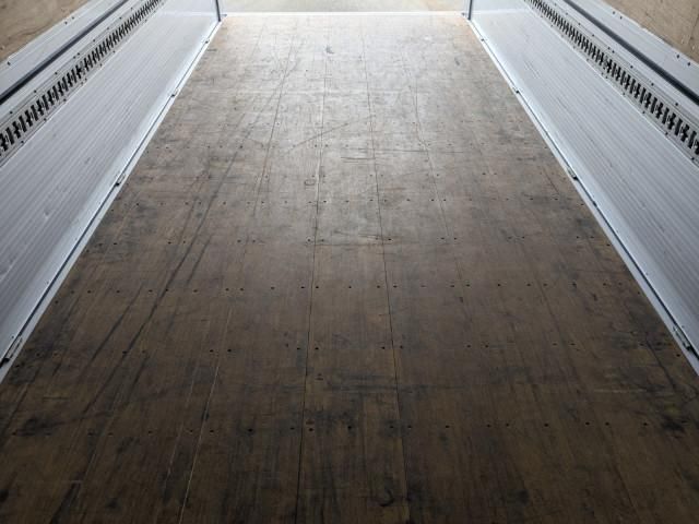 HINO RANGER 2023 Image 31