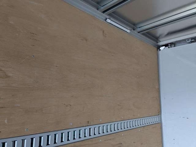 HINO RANGER 2023 Image 31