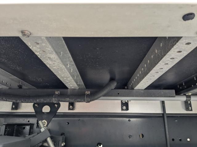 HINO RANGER 2023 Image 31