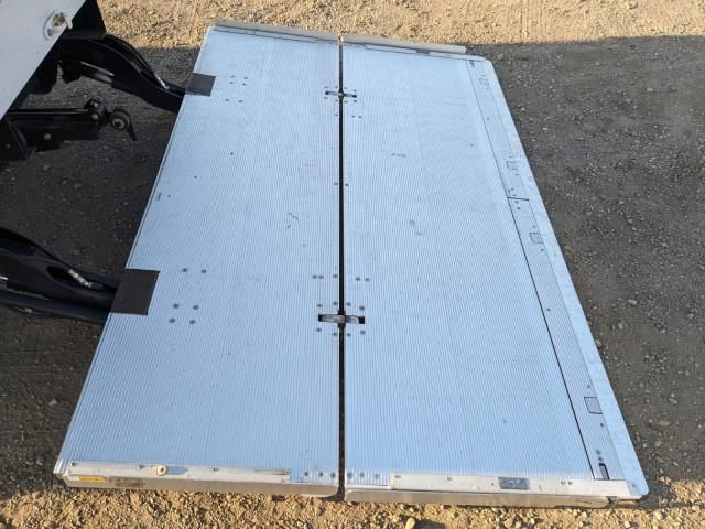 HINO RANGER 2023 Image 31