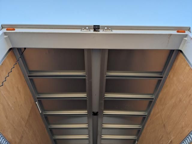 HINO RANGER 2023 Image 31