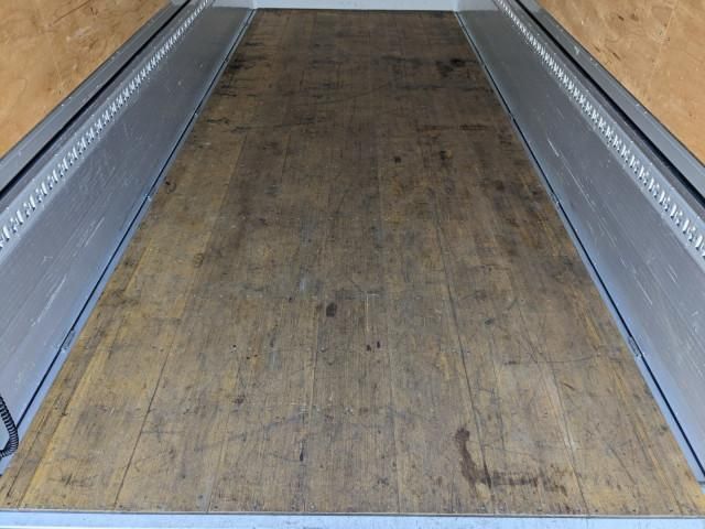 HINO RANGER 2023 Image 31