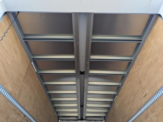 HINO RANGER 2023 Image 31