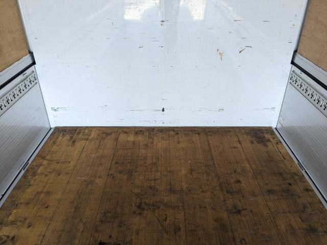 HINO RANGER 2023 Image 31