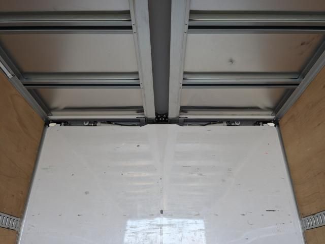 HINO RANGER 2023 Image 31