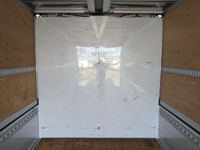 HINO RANGER 2023 Image 31