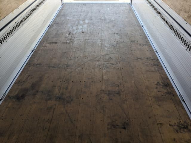 HINO RANGER 2023 Image 31