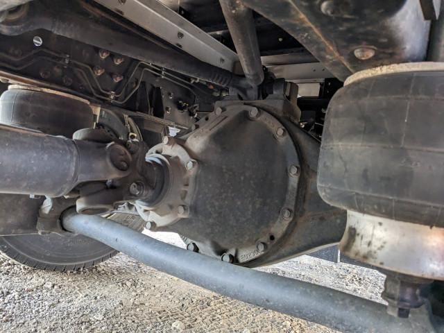 HINO RANGER 2023 Image 31