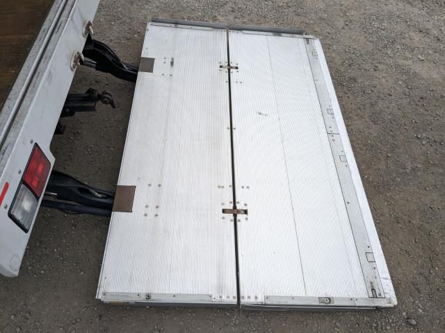 HINO RANGER 2023 Image 31