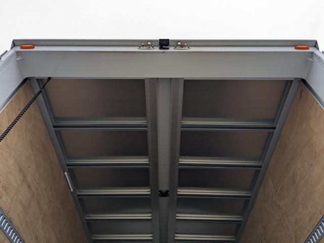 HINO RANGER 2023 Image 31