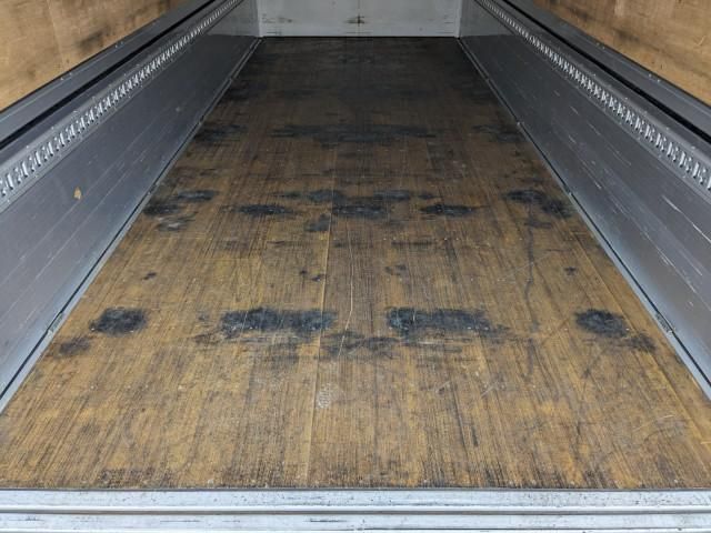 HINO RANGER 2023 Image 31