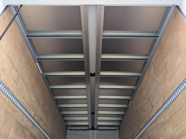 HINO RANGER 2023 Image 31