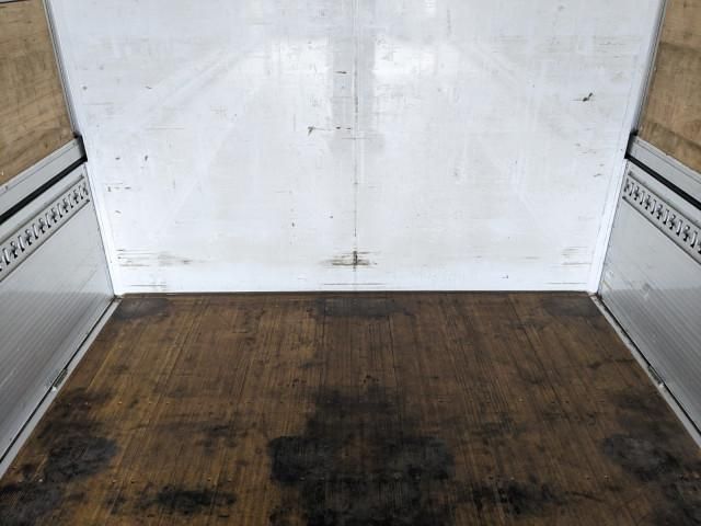 HINO RANGER 2023 Image 31