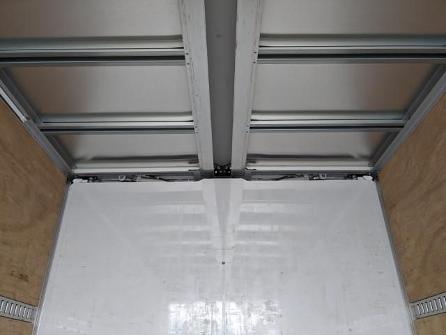 HINO RANGER 2023 Image 31