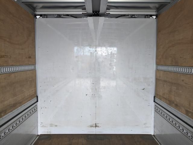 HINO RANGER 2023 Image 31