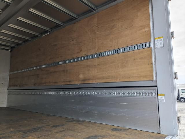 HINO RANGER 2023 Image 31