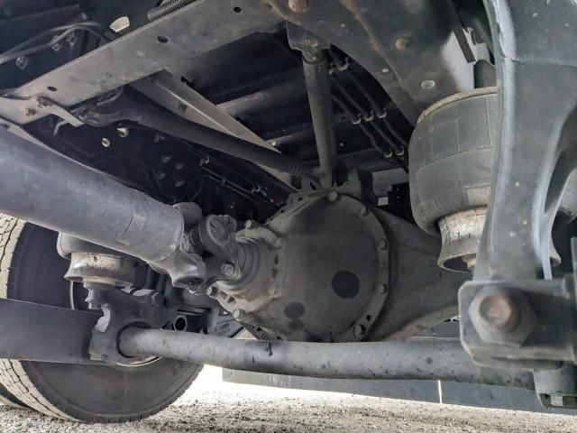 HINO RANGER 2023 Image 31