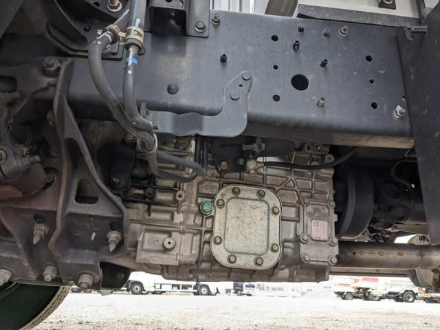 HINO RANGER 2023 Image 31