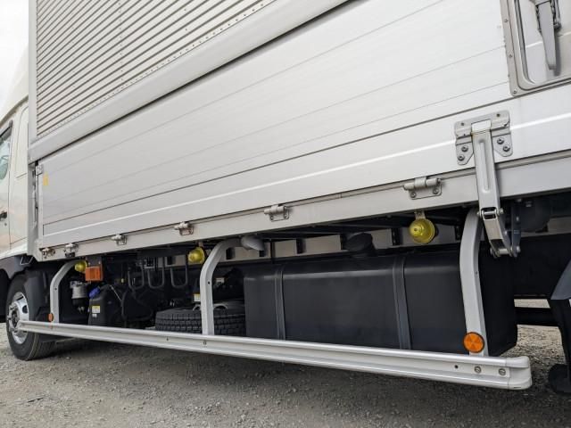 HINO RANGER 2023 Image 31