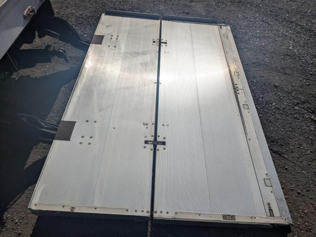 HINO RANGER 2023 Image 31