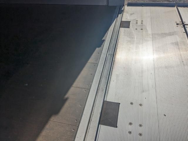 HINO RANGER 2023 Image 31