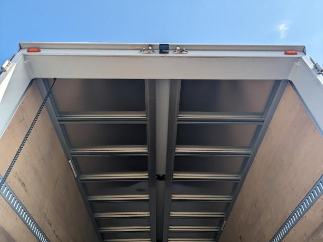 HINO RANGER 2023 Image 31