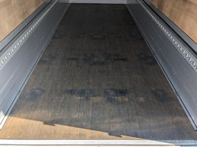 HINO RANGER 2023 Image 31