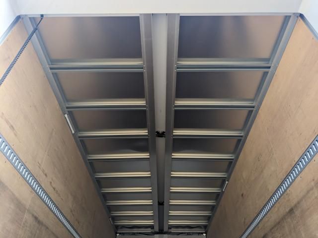 HINO RANGER 2023 Image 31