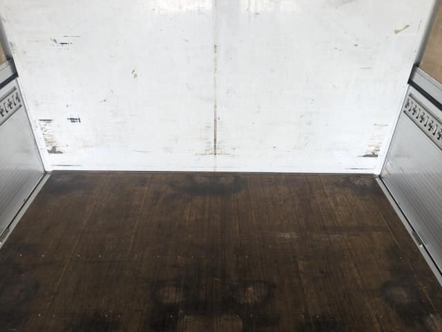 HINO RANGER 2023 Image 31