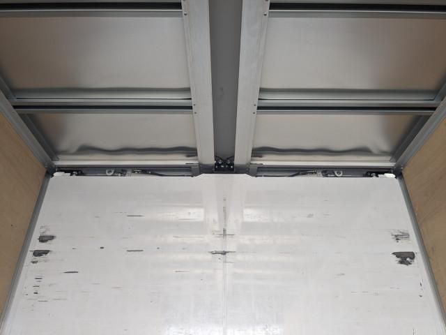 HINO RANGER 2023 Image 31