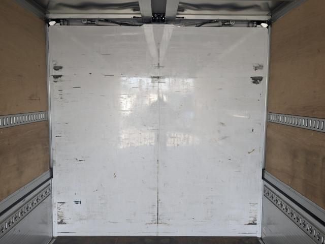 HINO RANGER 2023 Image 31