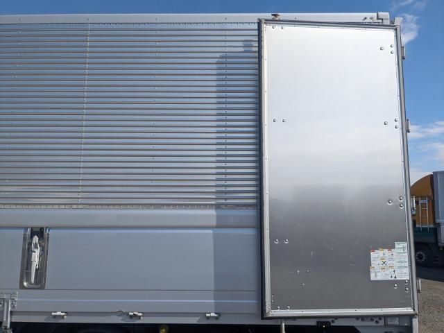 HINO RANGER 2023 Image 31