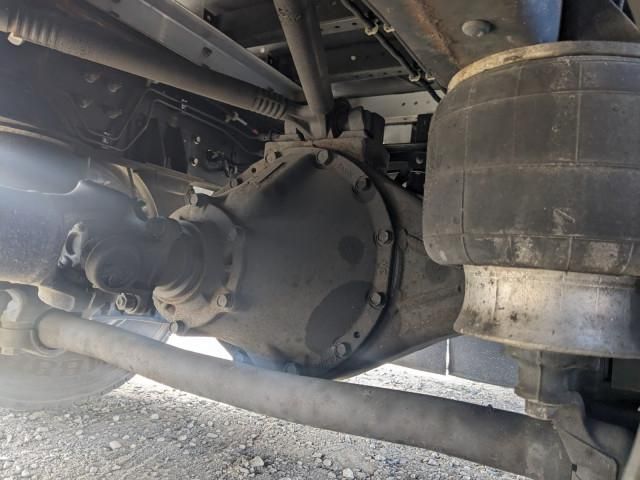 HINO RANGER 2023 Image 31