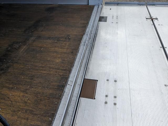 HINO RANGER 2023 Image 31