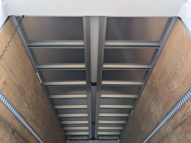 HINO RANGER 2023 Image 31