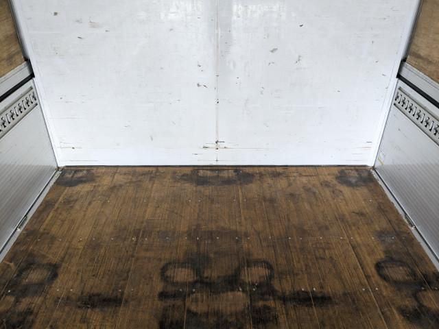 HINO RANGER 2023 Image 31