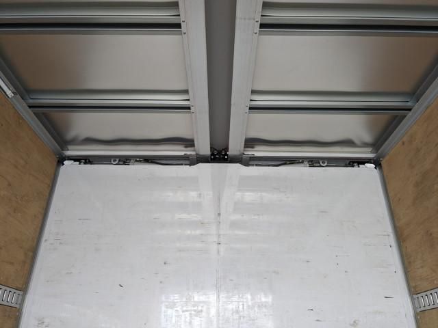 HINO RANGER 2023 Image 31