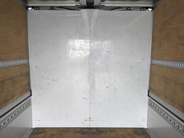 HINO RANGER 2023 Image 31