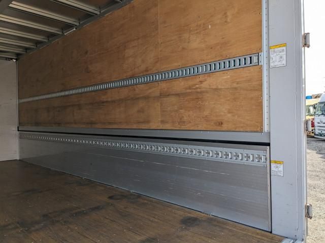 HINO RANGER 2023 Image 31