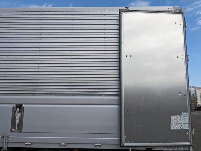 HINO RANGER 2023 Image 31