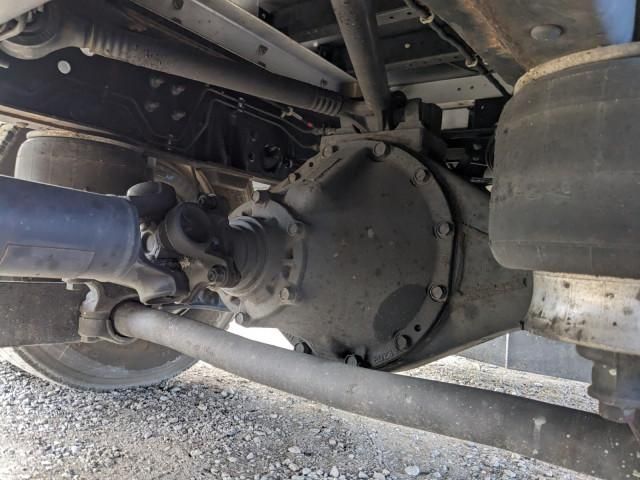 HINO RANGER 2023 Image 31