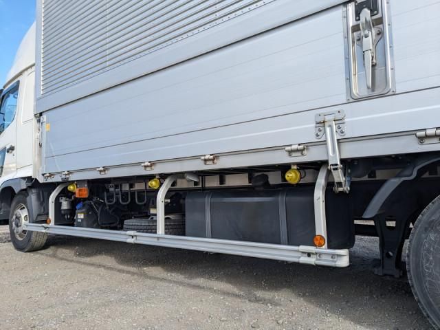 HINO RANGER 2023 Image 31