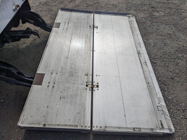 HINO RANGER 2023 Image 31