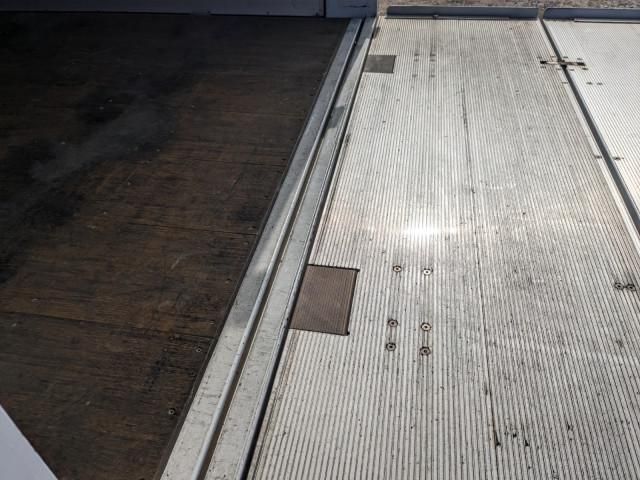 HINO RANGER 2023 Image 31