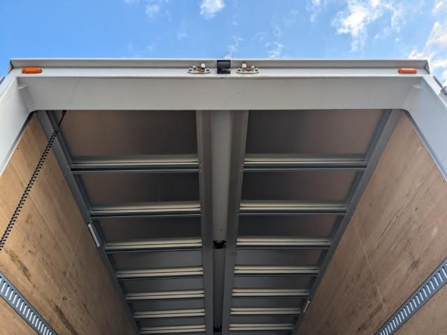 HINO RANGER 2023 Image 31