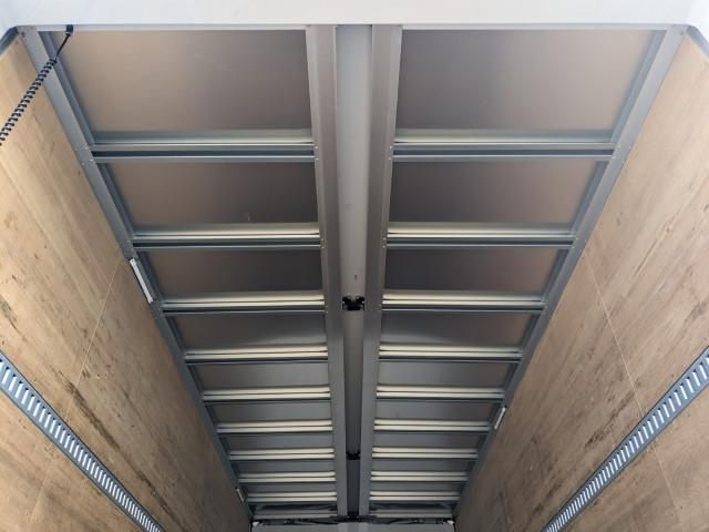 HINO RANGER 2023 Image 31