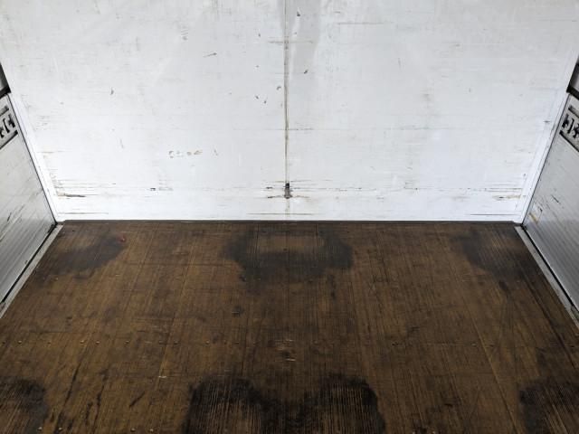 HINO RANGER 2023 Image 31