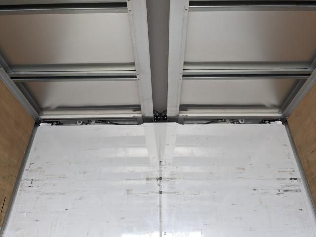 HINO RANGER 2023 Image 31